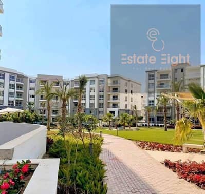 4 Bedroom Villa for Sale in New Cairo, Cairo - WhatsApp Image 2025-10-28 at 2.41. 21 AM. jpeg