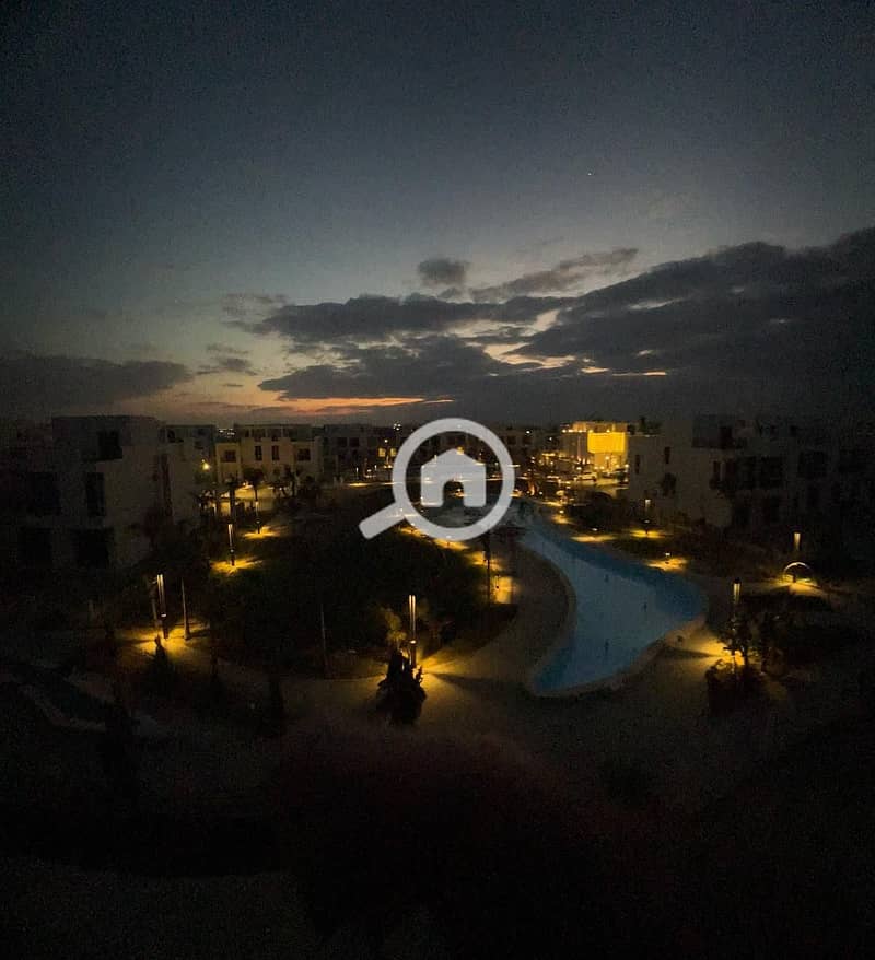 6 IMG-20250518-WA0119. jpg