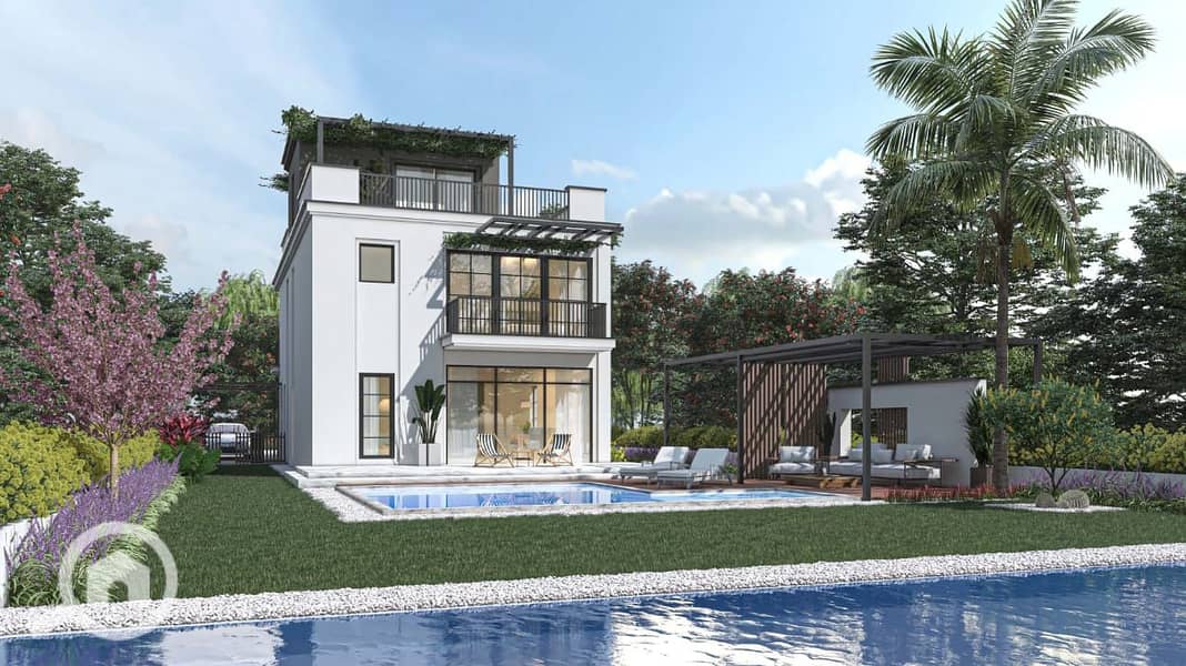 7 IMG-20250625-WA0052. jpg