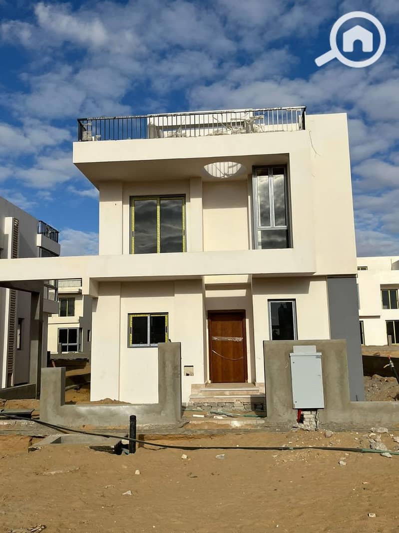 9 IMG-20250625-WA0054. jpg