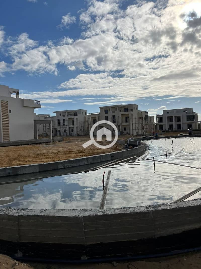 12 IMG-20250625-WA0057. jpg