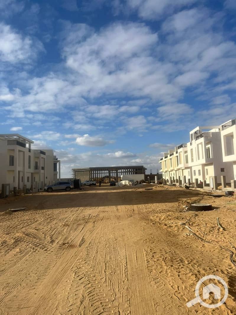 15 IMG-20250625-WA0061. jpg