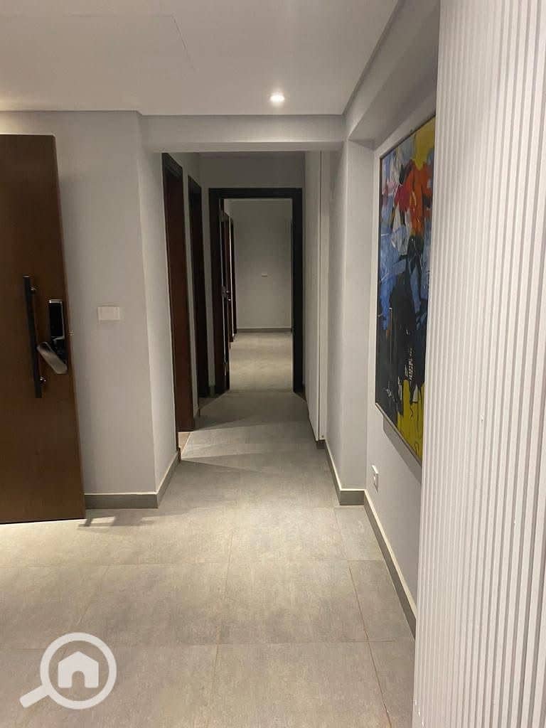 3 WhatsApp Image 2025-06-16 at 4.58. 29 PM (2). jpeg