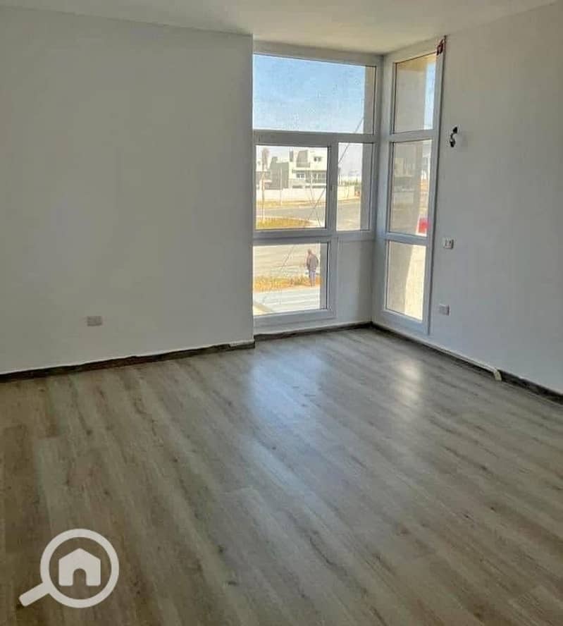 8 WhatsApp Image 2025-06-16 at 4.58. 29 PM (3). jpeg