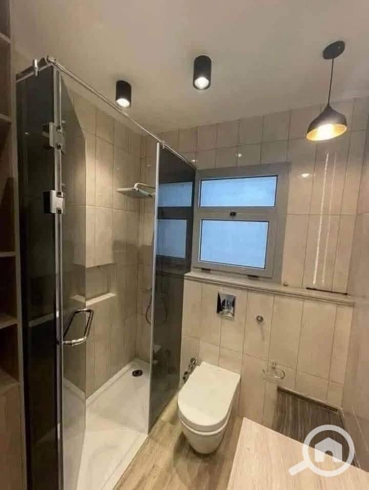 9 WhatsApp Image 2025-06-16 at 4.58. 29 PM. jpeg