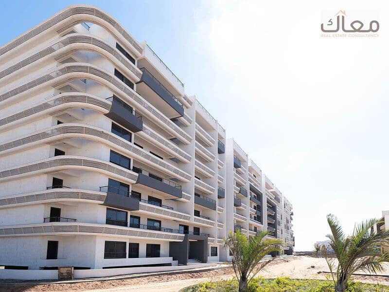 5 BoardWalk-Atric-140924-2_result. jpg