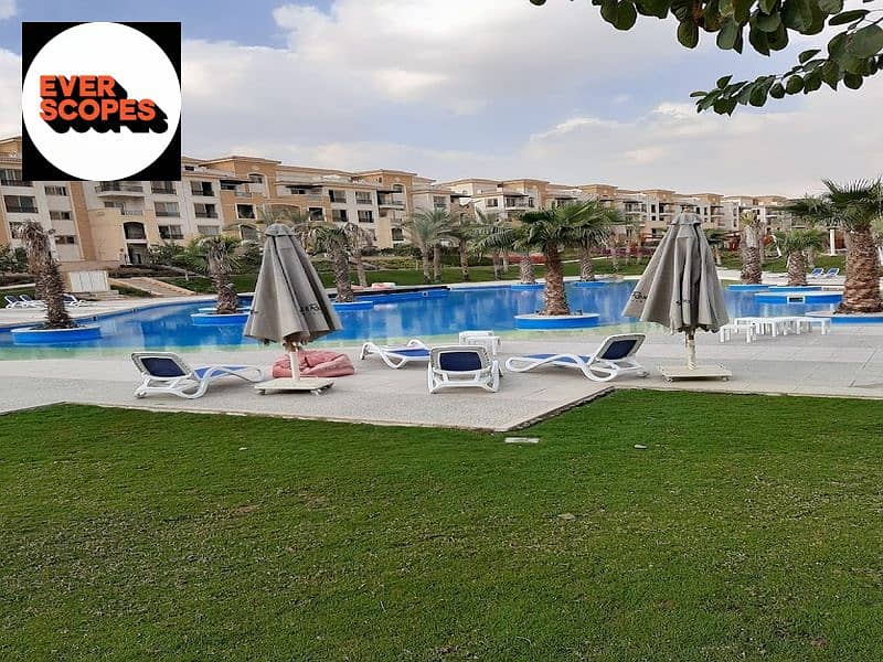 6 ٢٠٢٢٠٣٢٢_١٥٣٦٤٤. jpg