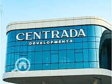 محلات تجارية  للايجار في 6 أكتوبر، الجيزة - images (39). jpg