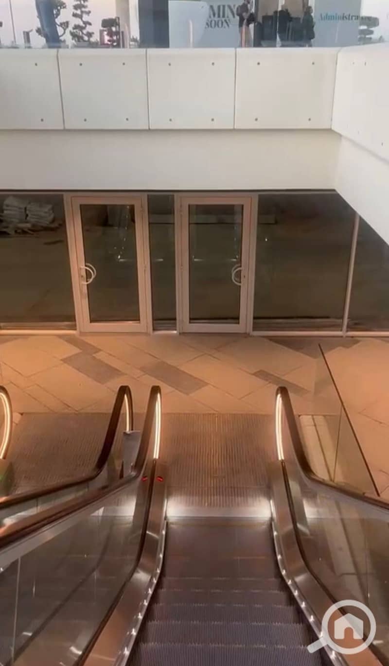 2 WhatsApp Image 2025-12-24 at 1.33. 43 PM. jpg