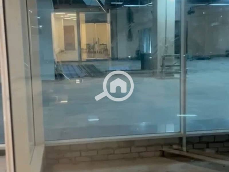 3 WhatsApp Image 2025-12-24 at 1.28. 39 PM (1). jpg