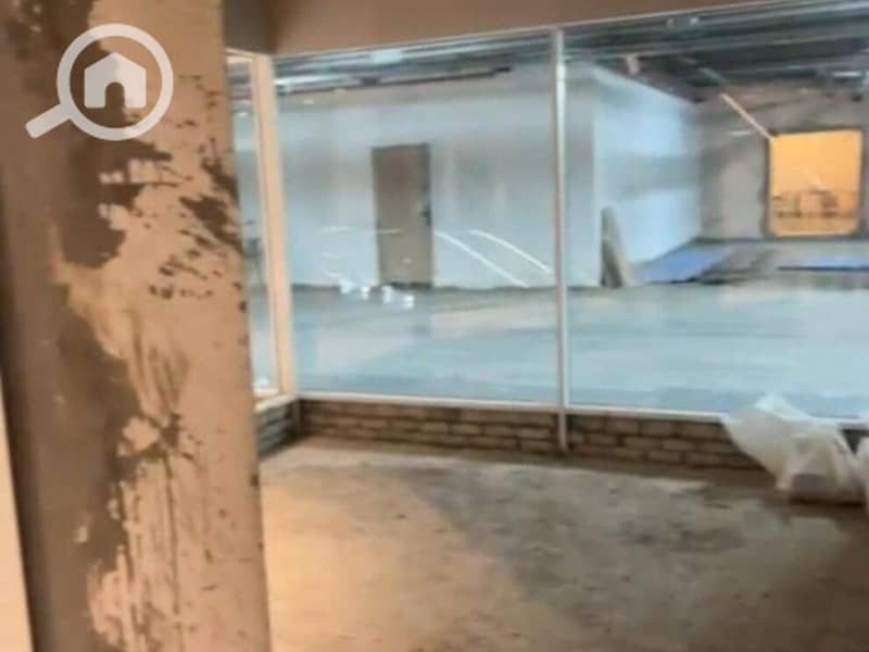 5 WhatsApp Image 2025-12-24 at 1.30. 04 PM. jpg