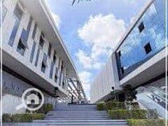 9 images (38) (1). jpg