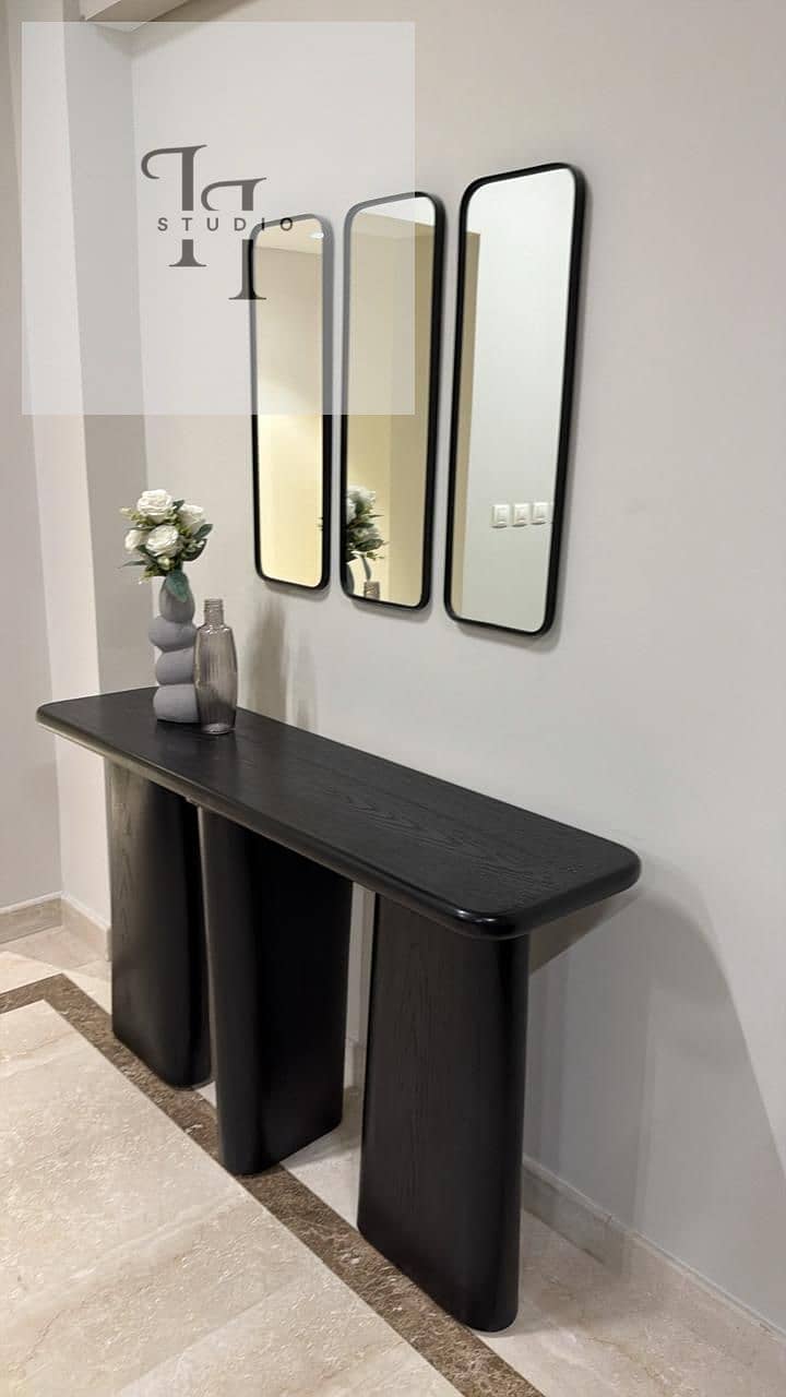 2 WhatsApp Image 2025-12-22 at 4.26. 53 PM (2). jpeg