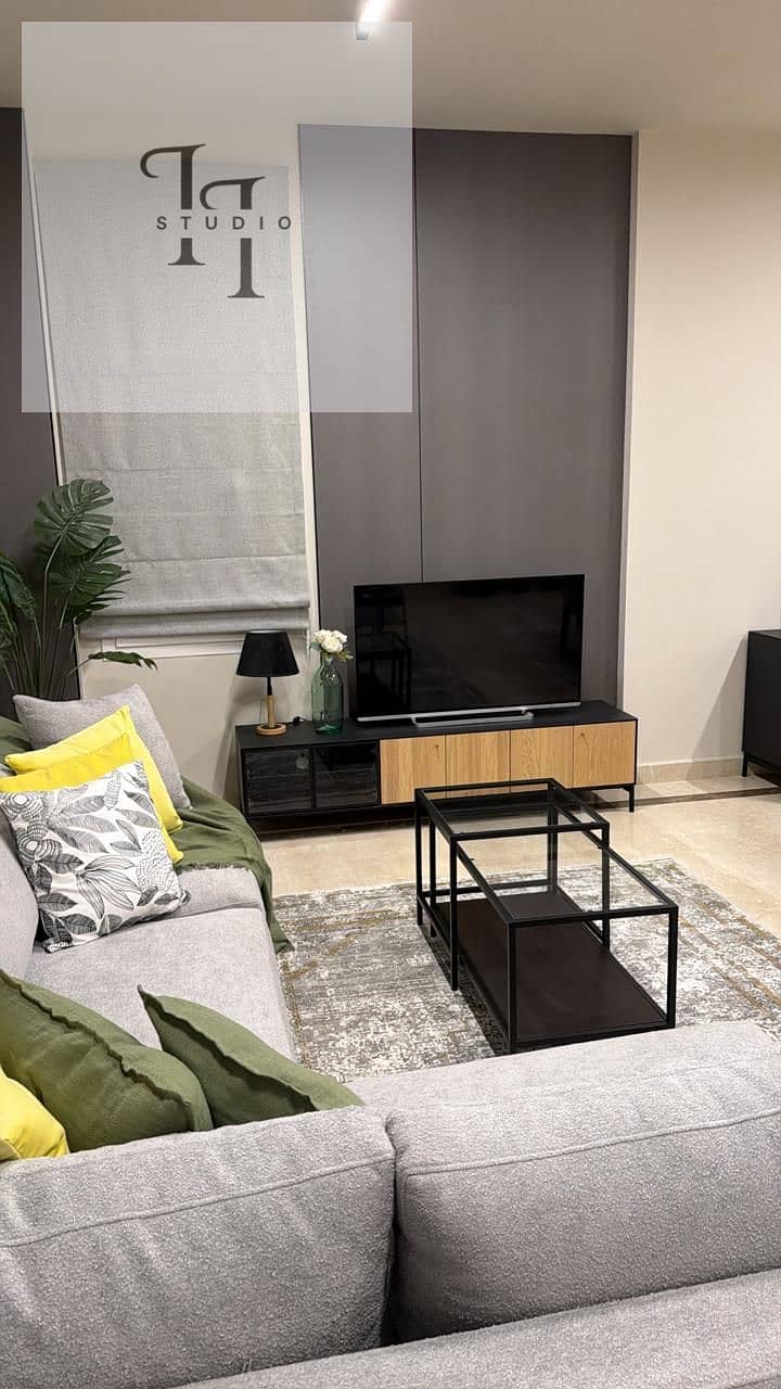 3 WhatsApp Image 2025-12-22 at 4.26. 53 PM. jpeg