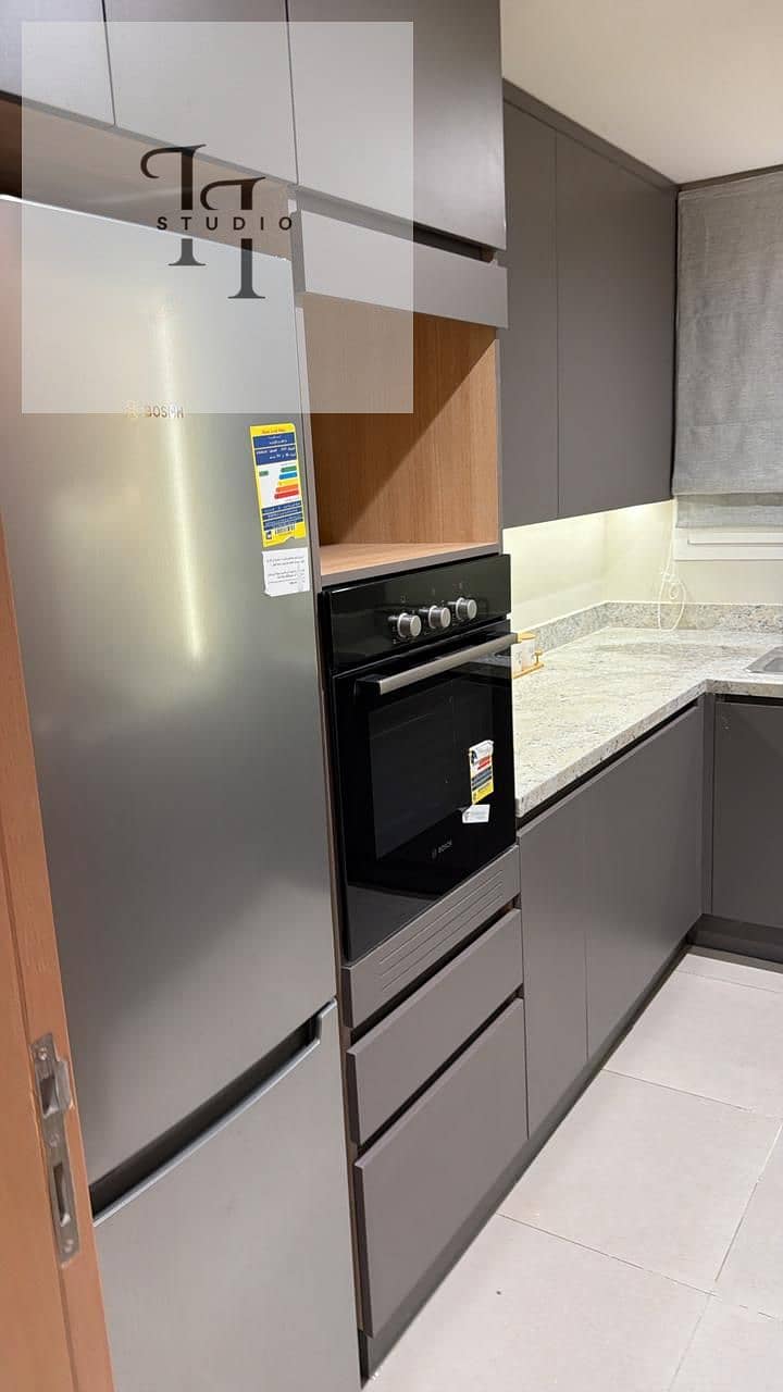 4 WhatsApp Image 2025-12-22 at 4.26. 54 PM (1). jpeg