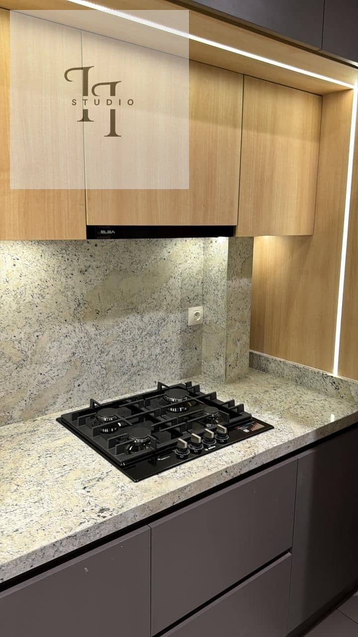 5 WhatsApp Image 2025-12-22 at 4.26. 54 PM (2). jpeg