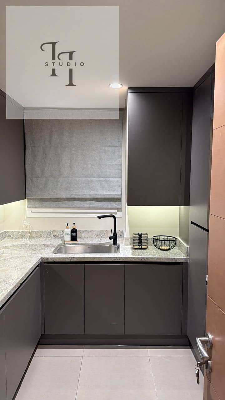 6 WhatsApp Image 2025-12-22 at 4.26. 54 PM. jpeg