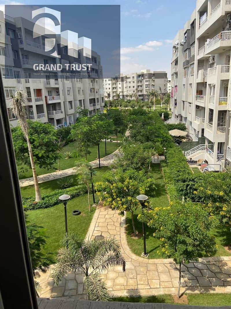 5 WhatsApp Image 2025-12-23 at 7.51. 13 AM. jpeg