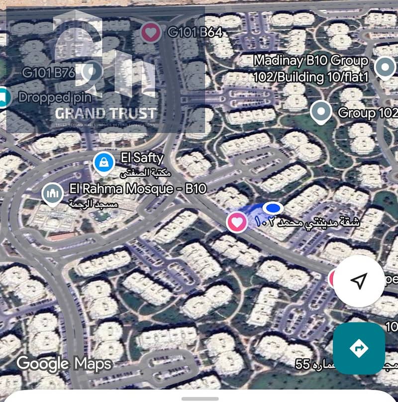 6 WhatsApp Image 2025-12-23 at 7.51. 14 AM (1). jpeg