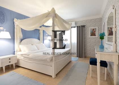 2 Bedroom Flat for Rent in Madinaty, Cairo - 1000033612. jpg