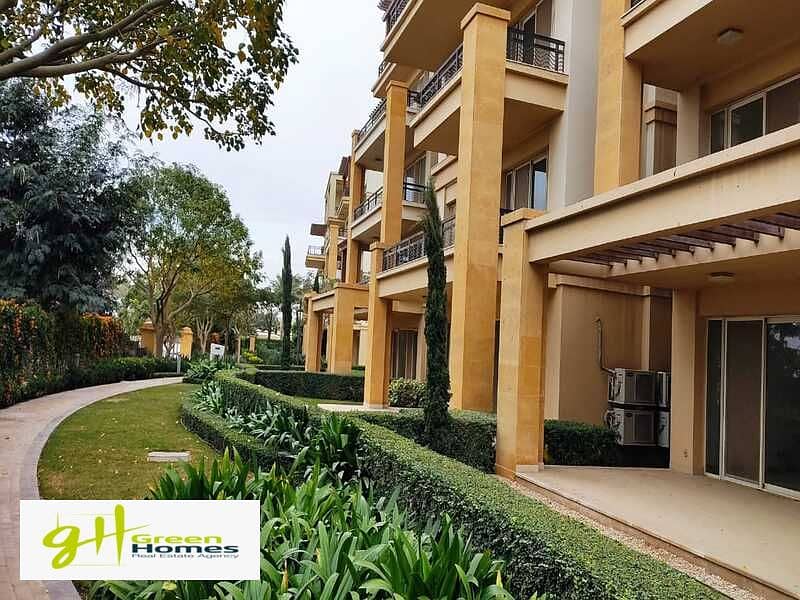 9 WhatsApp Image 2022-01-19 at 12.52. 41 PM. jpeg