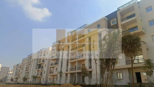 3 Bedroom Apartment for Sale in Sheraton, Cairo - WhatsApp Image 2025-12-22 at 12.29. 41 PM. jpeg