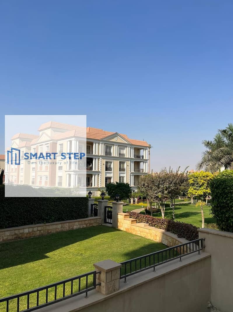 0ac5e130-200d-453c-80c1-a11747e366ee. jpg 0ac5e130-200d-453c-80c1-a11747e366ee. jpg