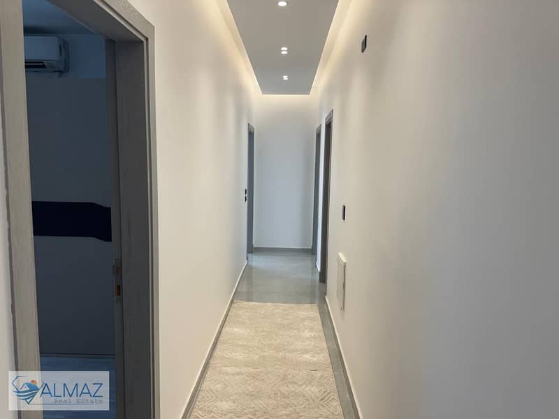 4 WhatsApp Image 2025-12-24 at 12.59. 16 PM (1). jpeg