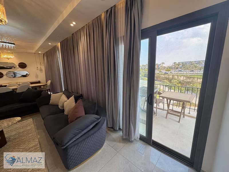 6 WhatsApp Image 2025-12-24 at 12.59. 15 PM (2). jpeg