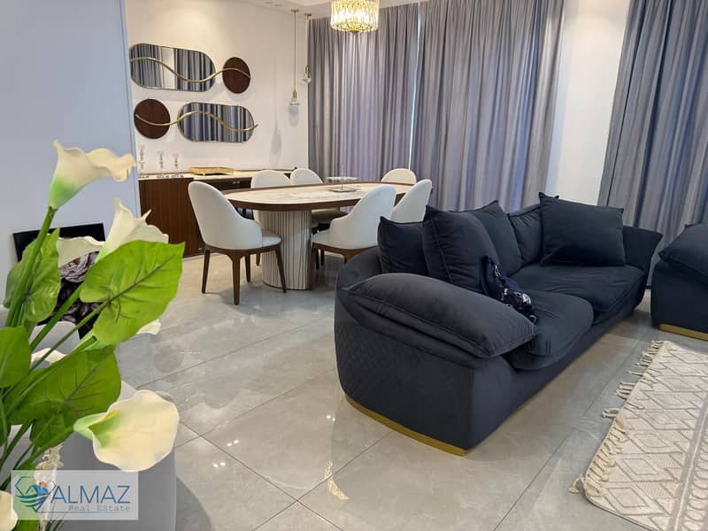 7 WhatsApp Image 2025-12-24 at 12.59. 19 PM (1). jpeg