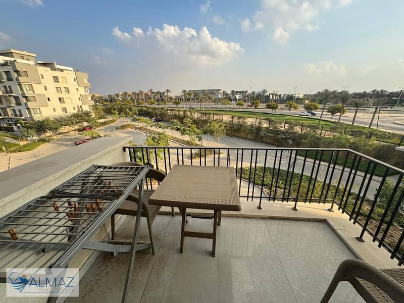 8 WhatsApp Image 2025-12-24 at 12.59. 16 PM. jpeg