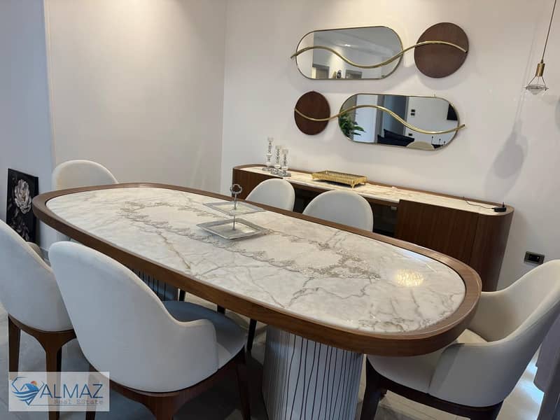 9 WhatsApp Image 2025-12-24 at 12.59. 14 PM. jpeg