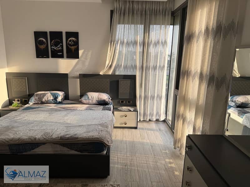 11 WhatsApp Image 2025-12-24 at 12.59. 18 PM (1). jpeg