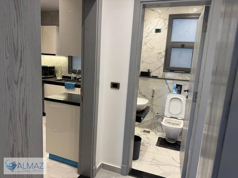 16 WhatsApp Image 2025-12-24 at 12.59. 14 PM (2). jpeg