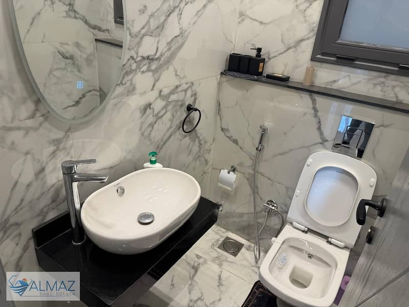 18 WhatsApp Image 2025-12-24 at 12.59. 15 PM (1). jpeg