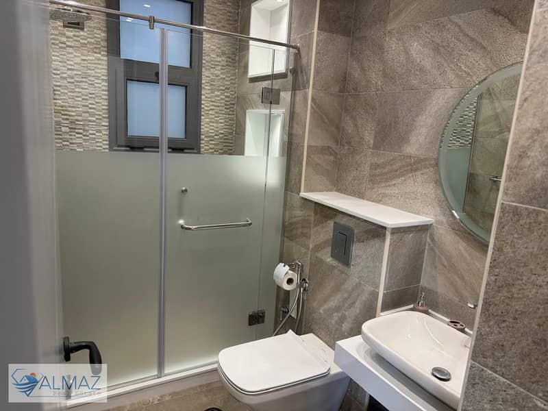 19 WhatsApp Image 2025-12-24 at 12.59. 17 PM. jpeg