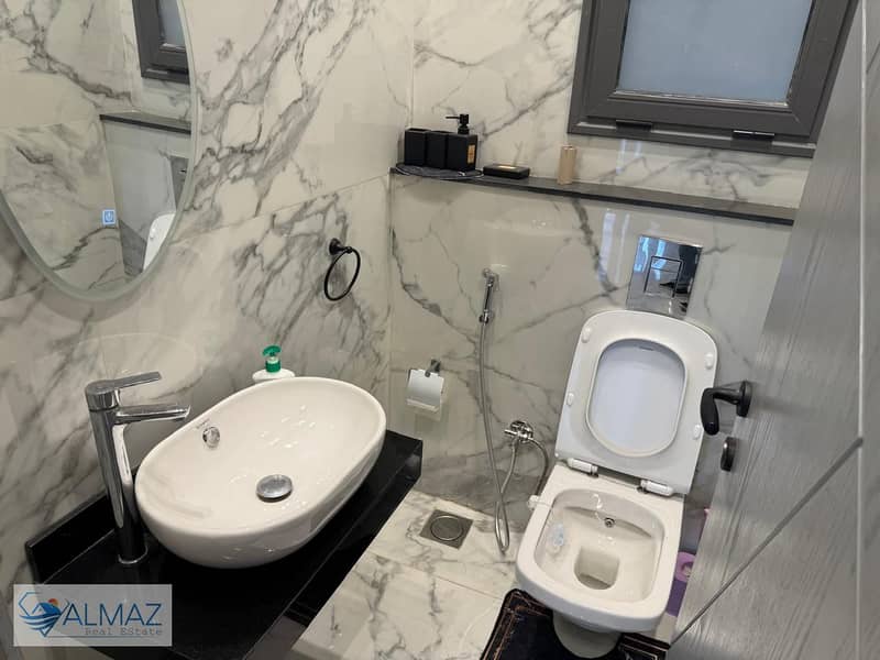 20 WhatsApp Image 2025-12-24 at 12.59. 18 PM (3). jpeg