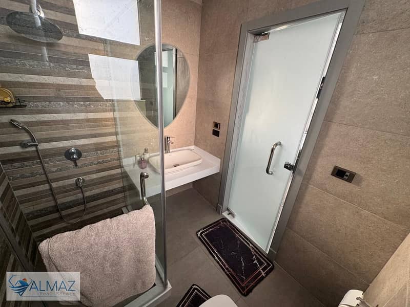 21 WhatsApp Image 2025-12-24 at 12.59. 18 PM. jpeg