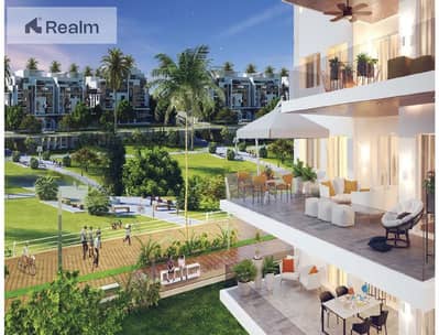 2 Bedroom Apartment for Sale in 6th of October, Giza - iCity October layout_Page_53_Image_0001. jpg 2 Bedroom Apartment for Sale in 6th of October, Giza - iCity October layout_Page_53_Image_0001. jpg