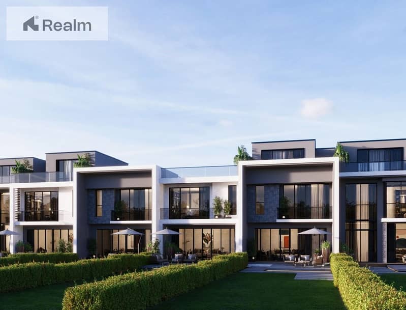 3 WhatsApp Image 2025-11-20 at 1.46. 36 PM (2). jpeg