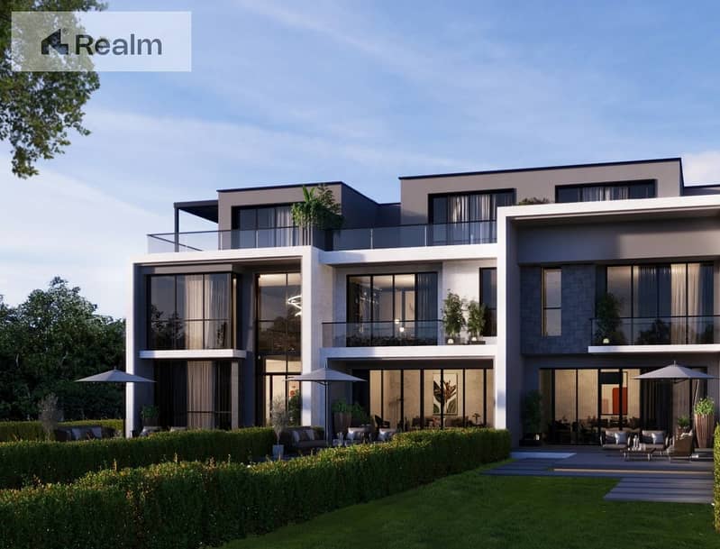 6 WhatsApp Image 2025-11-20 at 1.46. 34 PM (1). jpeg