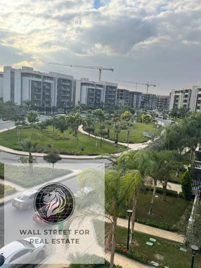 شقة 2 غرفة نوم للبيع في مدينتي، القاهرة - WhatsApp Image 2025-12-20 at 11.18. 37 AM (1). jpeg