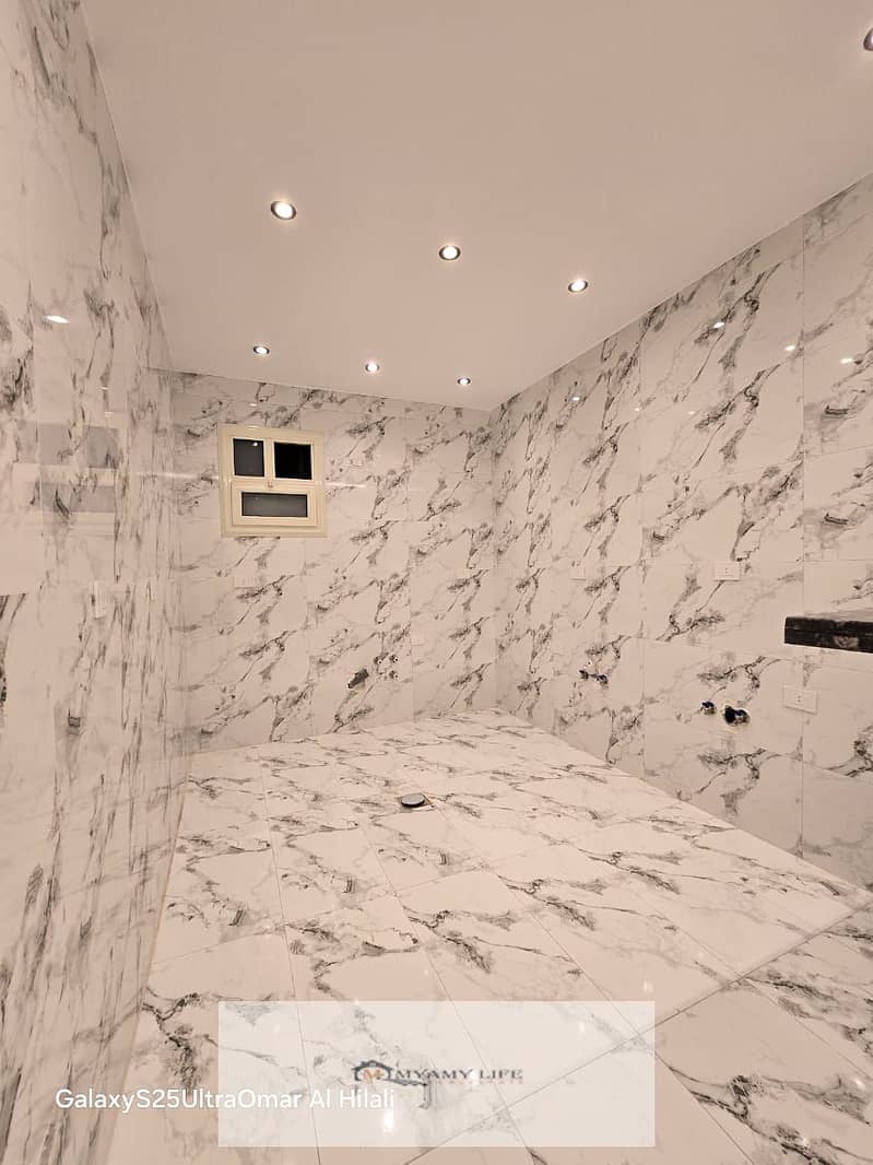 8 WhatsApp Image 2025-12-24 at 12.41. 34 PM (1). jpeg