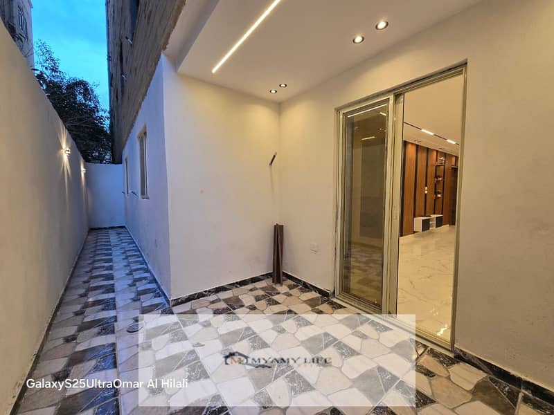 12 WhatsApp Image 2025-12-24 at 12.41. 35 PM. jpeg