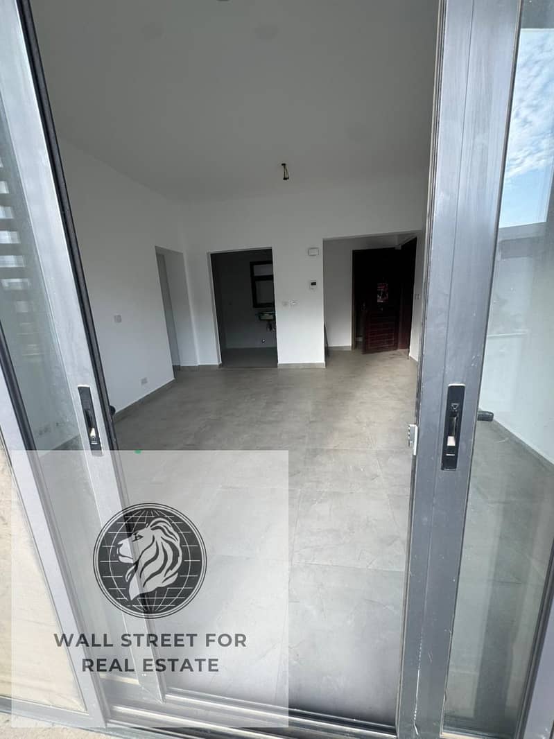 3 WhatsApp Image 2025-12-20 at 11.18. 40 AM. jpeg