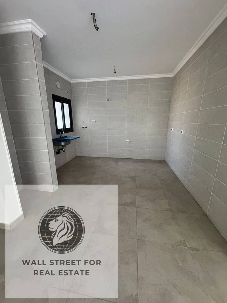 10 WhatsApp Image 2025-12-20 at 11.17. 33 AM. jpeg