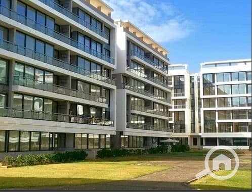 7 448f0535-f19c-4291-82f6-c4b0dae325b7. jpg