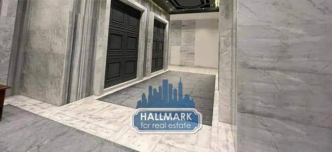 3 5484876-4e2b7o. jpg