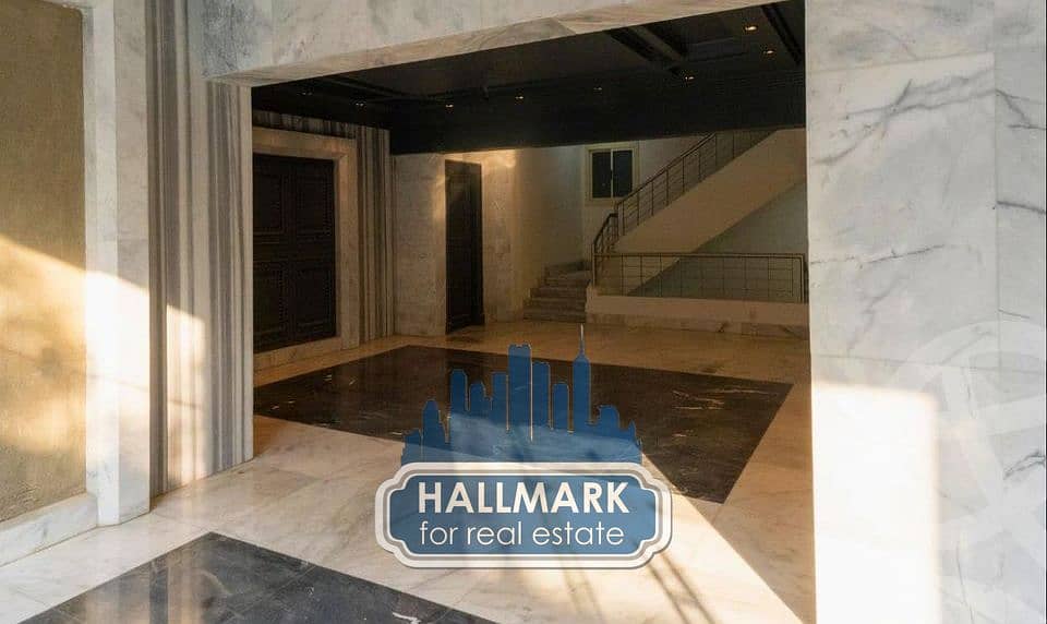 4 649f0fcf9c781818110380. png