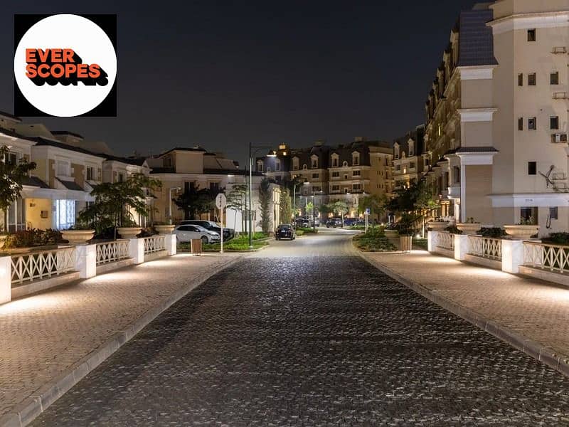 12 WhatsApp Image 2023-01-23 at 1.01. 42 PM (2). jpeg